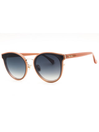 Max Mara MM0104-K Sunglasses