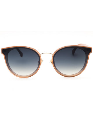 Max Mara MM0104-K Sunglasses