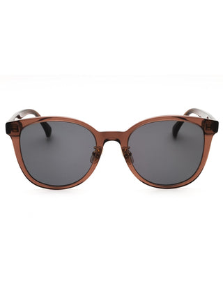 Max Mara MM0105-K Sunglasses