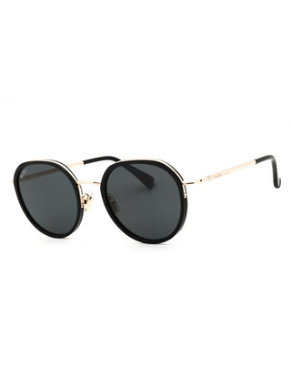 Max Mara MM19-K Sunglasses
