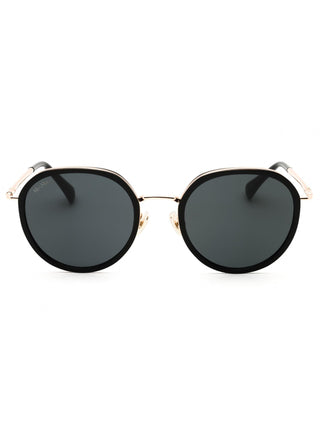 Max Mara MM19-K Sunglasses