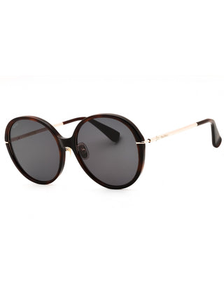 Max Mara MM0111-K Sunglasses