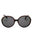 52A - dark havana / smoke