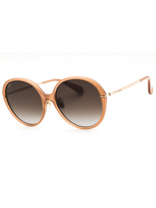 Max Mara MM0111-K Sunglasses