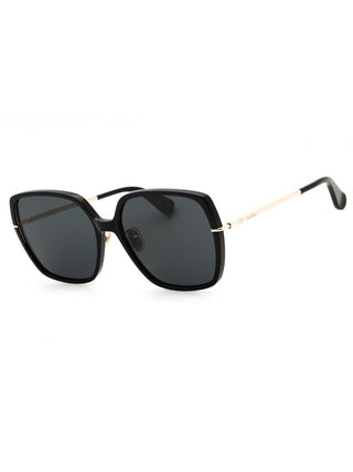 Max Mara MM0112-K Sunglasses
