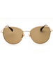 32E - gold / brown