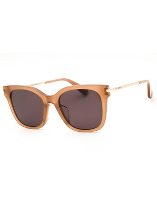 Max Mara MM0115-K Sunglasses