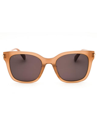 Max Mara MM0115-K Sunglasses
