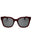 69A - shiny bordeaux / smoke