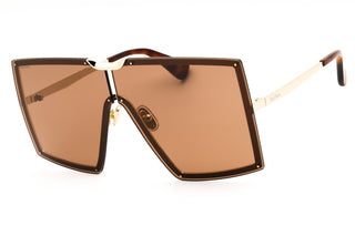 Max Mara MM0117 Sunglasses