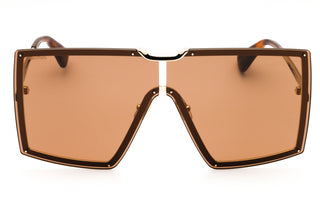 Max Mara MM0117 Sunglasses