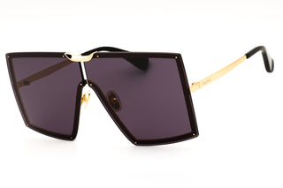 Max Mara MM0117 Sunglasses