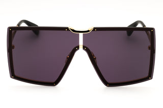 Max Mara MM0117 Sunglasses