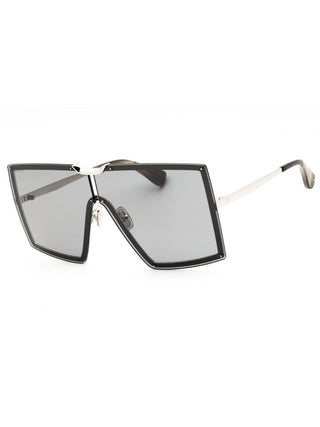 Max Mara MM0117 Sunglasses