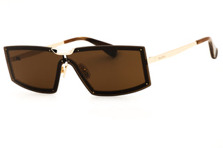 Max Mara MM0118 Sunglasses-Beverly Hills Eyewear