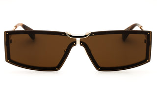 Max Mara MM0118 Sunglasses-Beverly Hills Eyewear