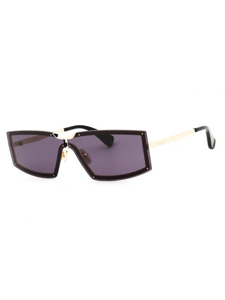 Max Mara MM0118 Sunglasses