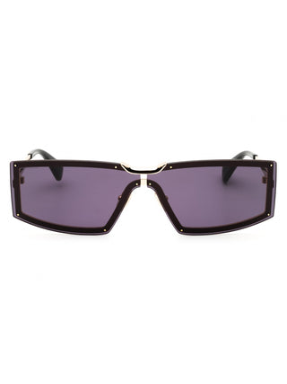 Max Mara MM0118 Sunglasses