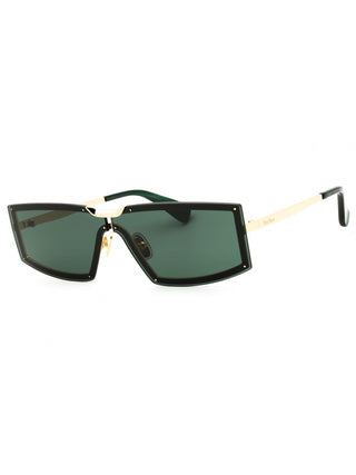 Max Mara MM0118 Sunglasses
