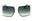 98P - dark green/other / gradient green