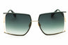 98P - dark green/other / gradient green