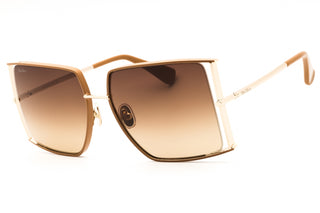 Max Mara MM0120 Sunglasses