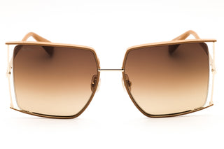 Max Mara MM0120 Sunglasses