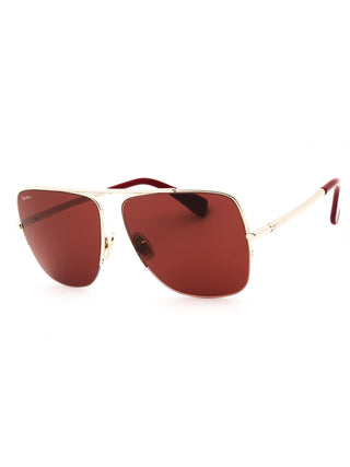 Max Mara MM121 Sunglasses