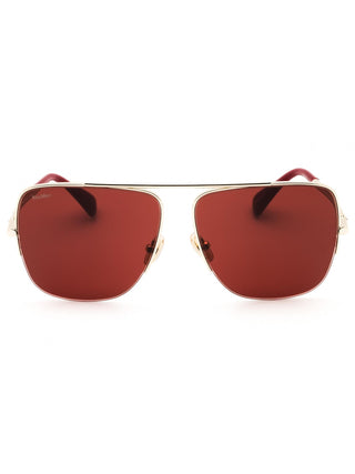 Max Mara MM121 Sunglasses