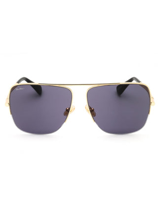 Max Mara MM121 Sunglasses