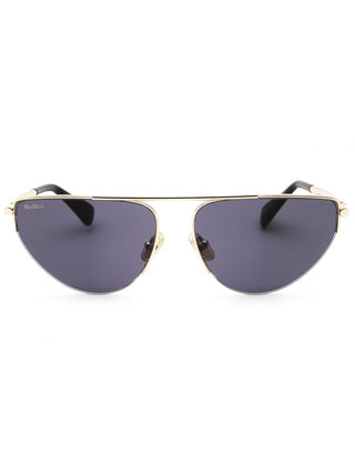 Max Mara MM0122 Sunglasses