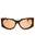 56E - havana/other / brown