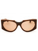 56E - havana/other / brown