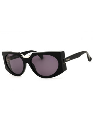 Max Mara MM0123 Sunglasses