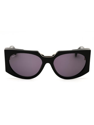 Max Mara MM0123 Sunglasses