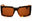 56E - havana/other / brown