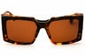 56E - havana/other / brown