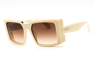 Max Mara MM0124 Sunglasses-Beverly Hills Eyewear