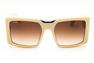 Max Mara MM0124 Sunglasses-Beverly Hills Eyewear