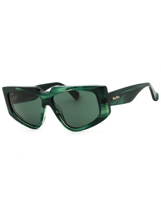 Max Mara MM0125 Sunglasses