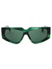 98N - dark green/other / green