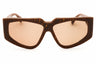 56E - havana/other / brown