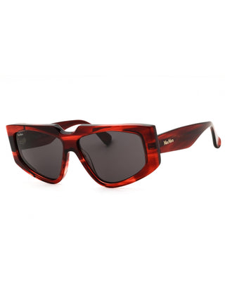 Max Mara MM0125 Sunglasses