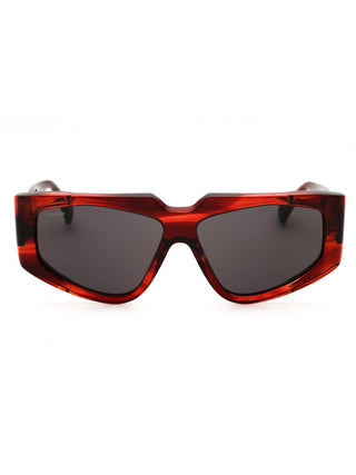 Max Mara MM0125 Sunglasses