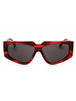68A - red/other / smoke