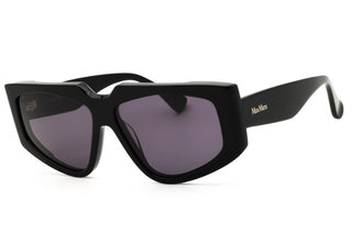 Max Mara MM0125 Sunglasses