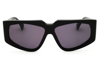 Max Mara MM0125 Sunglasses