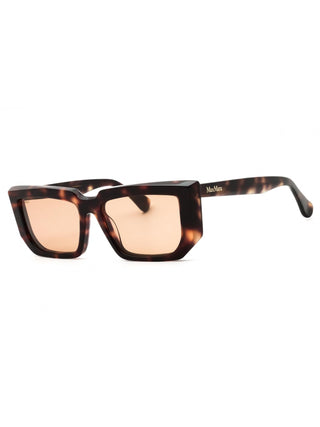 Max Mara MM0126 Sunglasses
