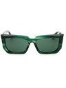 98N - dark green/other / green