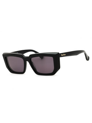 Max Mara MM0126 Sunglasses